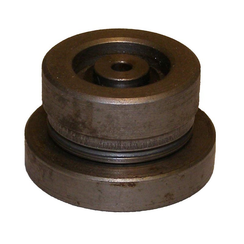 Cloyes 9-202 Cam Button - Image 1